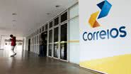 Agência dos Correios - Marcelo Camargo/Agência Brasil