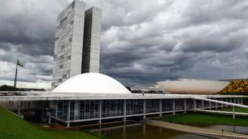 Roque de Sá/Agência Senado