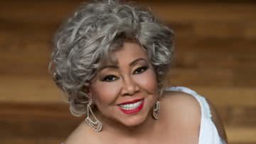 Reprodução | Redes Sociais