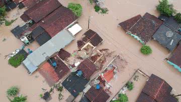 Randal Ranye/Divulgação