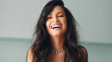 Imagem Jovens se politizam com influenciadores e canais nas redes, indica estudo