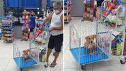 Reprodução/Facebook