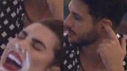 Montagem BNews