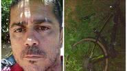 Montagem BNews
