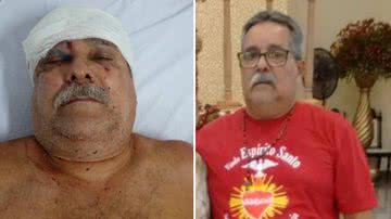 Reprodução/Otto Moreno