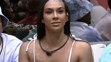 Reprodução / TV Globo