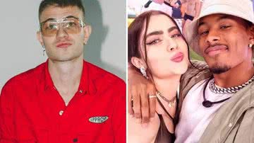 Reprodução / Instagram