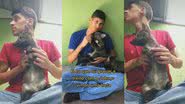 Reprodução/TikTok