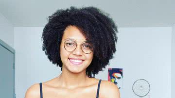 Reprodução / Instagram