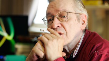 Vivi Zanatta/Folhapress