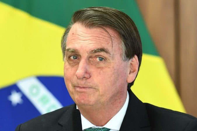 Reprodução Site Rede Record