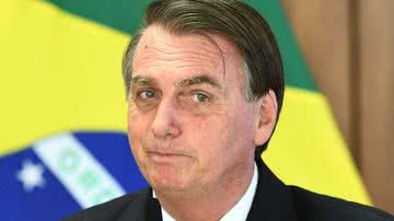 Reprodução Site Rede Record