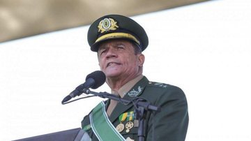 Marcos Corrêa/PR