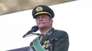 Marcos Corrêa/PR