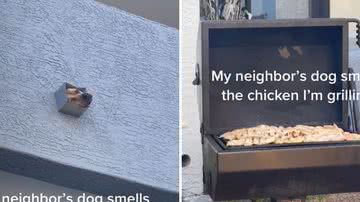 Reprodução/Redes Sociais