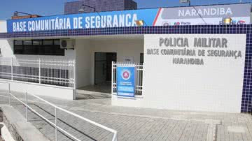 Divulgação