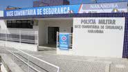 Divulgação