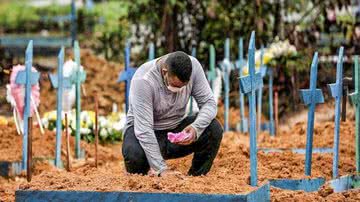 Secom AM/Divulgação