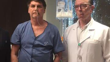 Reprodução / Twitter