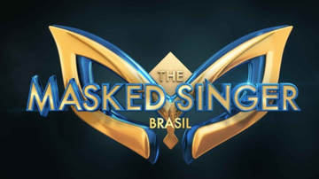 Reprodução / Rede Globo