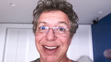 Reprodução / Instagram