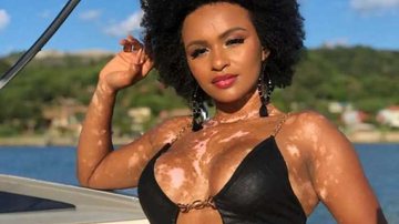 Reprodução | Redes Sociais