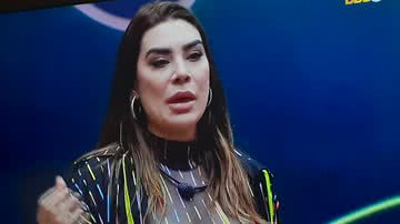 Reprodução / TV Globo