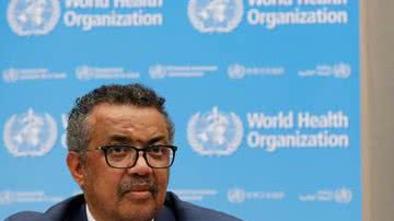 Denis Balibouse/Reuters