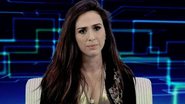 Reprodução | Redes Sociais