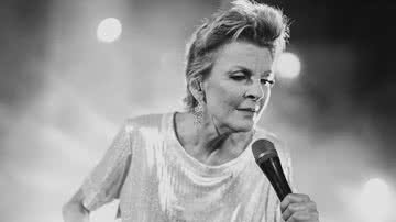 Reprodução / Instagram