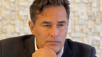 Reprodução / Instagram