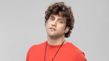 Reprodução / Instagram