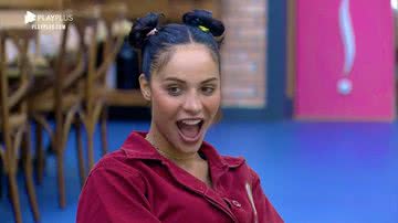 Reproução / Play Plus