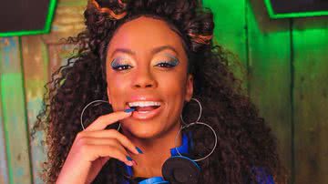 Reprodução / Instagram