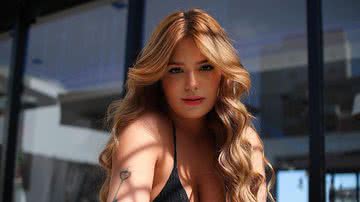 Reprodução / Instagram