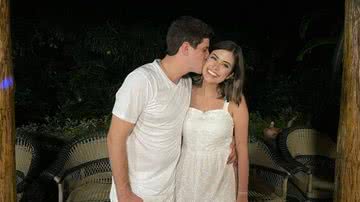 Tabata Amaral/Instagram