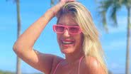 Reprodução / Instagram