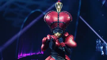 Reprodução / Instagram