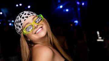 Reprodução / Instagram