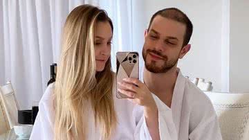 Reprodução / Instagram