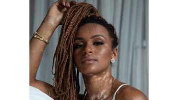 Reprodução / Instagram