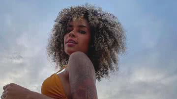 Reprodução / Instagram