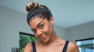 Reprodução / Instagram