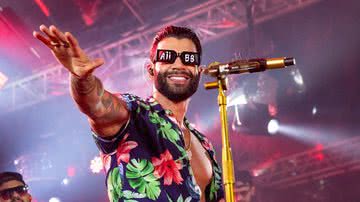 Reprodução / Instagram