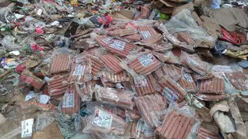 Reprodução/ Pref de N. S. do Socorro