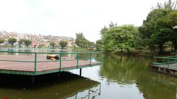 Dinaldo Silva / BNews