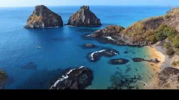 Reprodução/Youtube