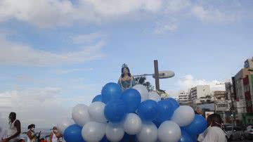 Brenda Viana / BNews