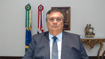 Reprodução / CNN Brasil