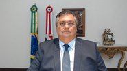 Reprodução / CNN Brasil